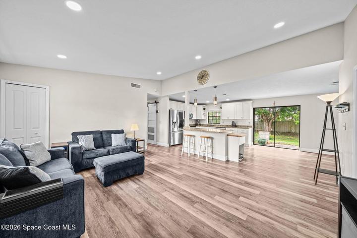 7230 Barbara Road, Cocoa, FL, 32927 photo 5