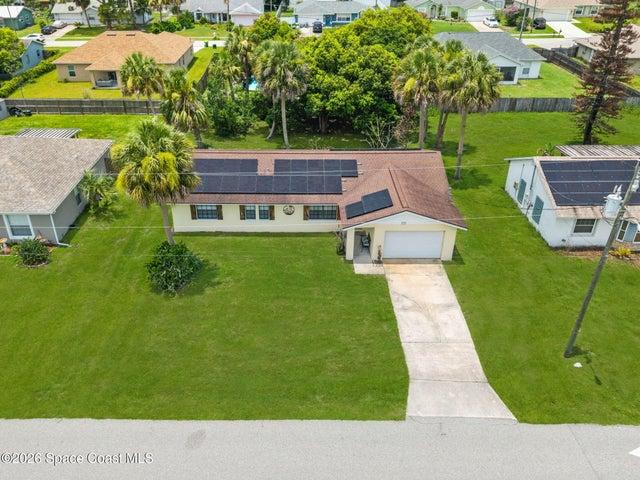 7230 Barbara Road, Cocoa, FL, 32927 photo 2