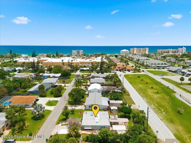 241 Avenida Central, Indialantic, FL, 32903 photo 2