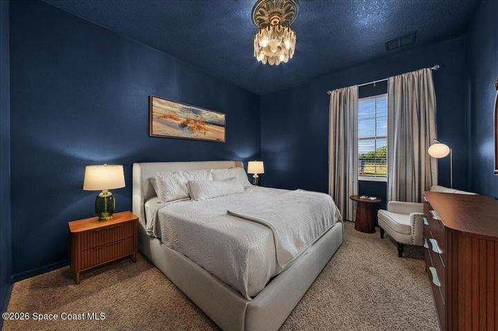 8860 Napolo Drive, Melbourne, FL, 32940 photo 5
