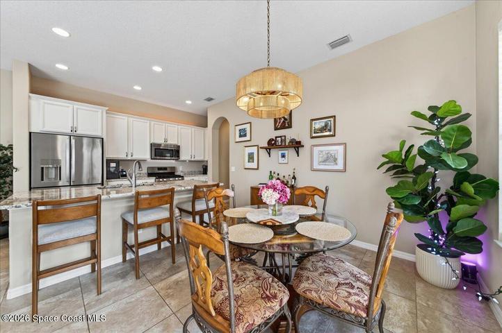 8860 Napolo Drive, Melbourne, FL, 32940 photo 4