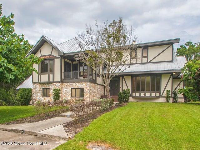 8311 Indrio Road, Fort Pierce, FL, 34951 photo 4