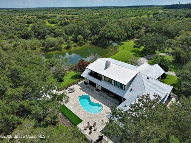 8311 Indrio Road, Fort Pierce