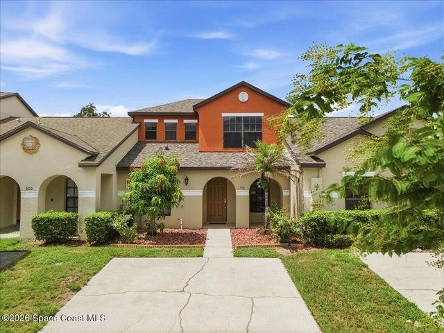 590 Margie Drive, Titusville, FL, 32780 photo 3