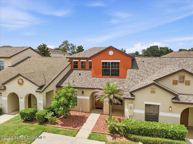 590 Margie Drive, Titusville, FL, 32780 photo 2