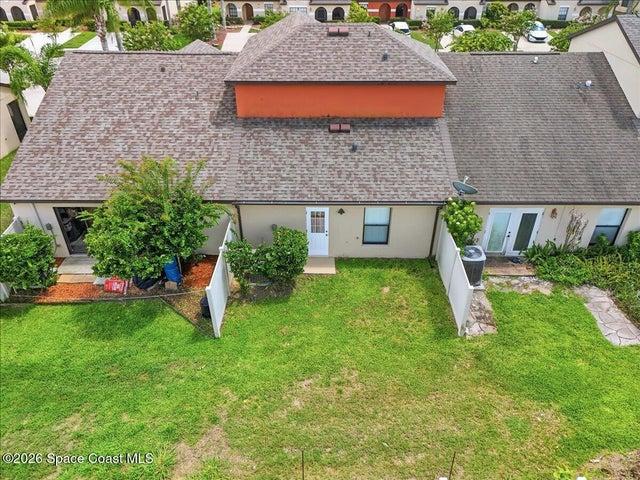 590 Margie Drive, Titusville, FL, 32780 photo 4