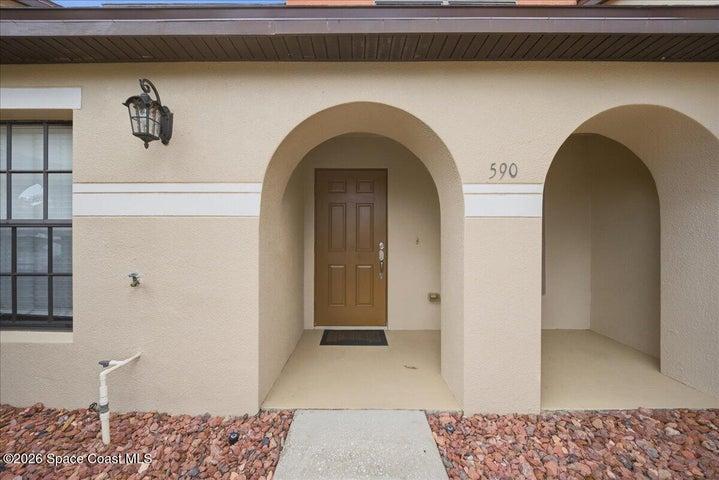 590 Margie Drive, Titusville, FL, 32780 photo 6