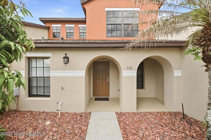 590 Margie Drive, Titusville, FL, 32780 photo 7