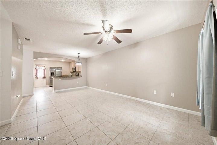 590 Margie Drive, Titusville, FL, 32780 photo 8
