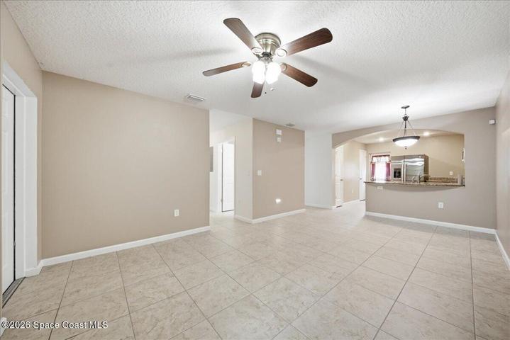 590 Margie Drive, Titusville, FL, 32780 photo 9