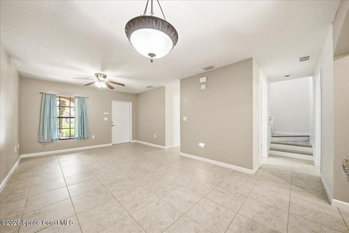 590 Margie Drive, Titusville, FL, 32780 photo 10