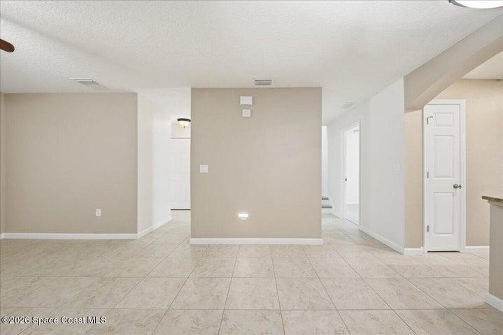 590 Margie Drive, Titusville, FL, 32780 photo 11
