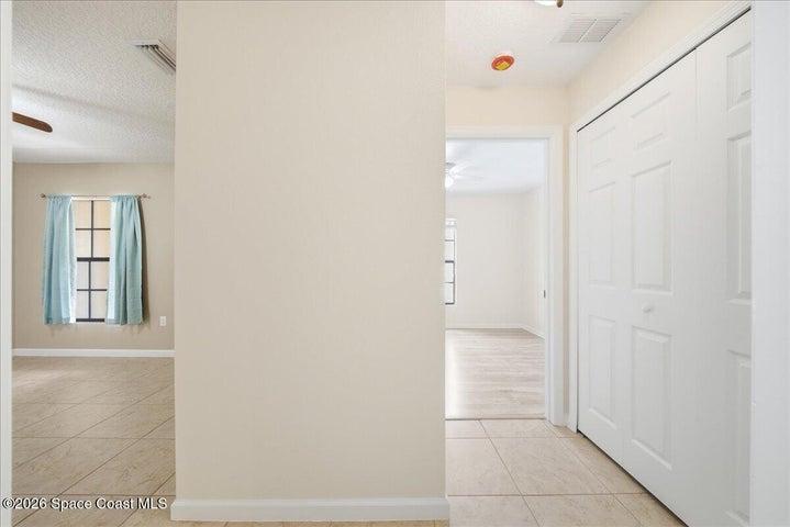 590 Margie Drive, Titusville, FL, 32780 photo 12