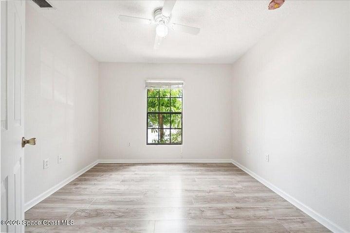 590 Margie Drive, Titusville, FL, 32780 photo 16