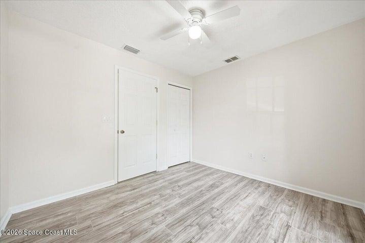 590 Margie Drive, Titusville, FL, 32780 photo 17