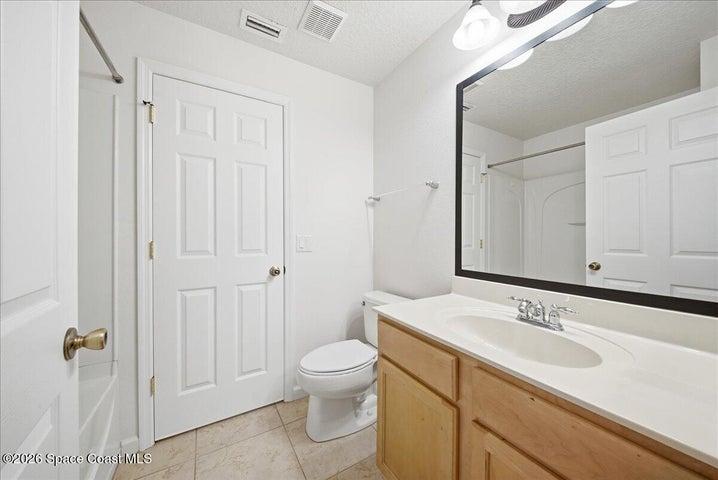 590 Margie Drive, Titusville, FL, 32780 photo 18