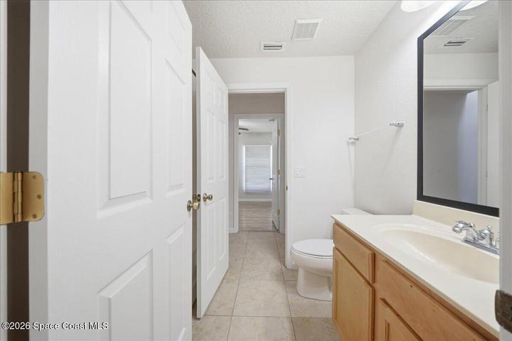 590 Margie Drive, Titusville, FL, 32780 photo 19