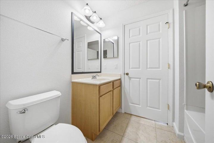 590 Margie Drive, Titusville, FL, 32780 photo 20