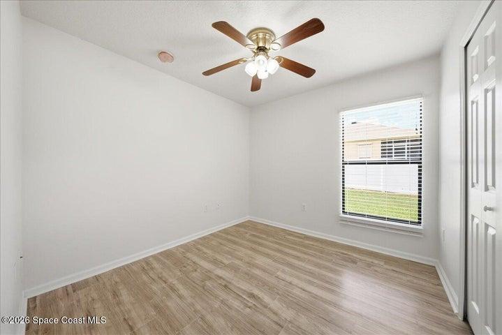 590 Margie Drive, Titusville, FL, 32780 photo 21