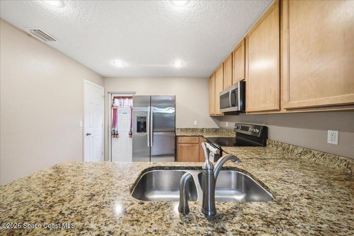 590 Margie Drive, Titusville, FL, 32780 photo 13