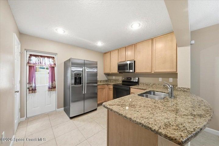 590 Margie Drive, Titusville, FL, 32780 photo 14