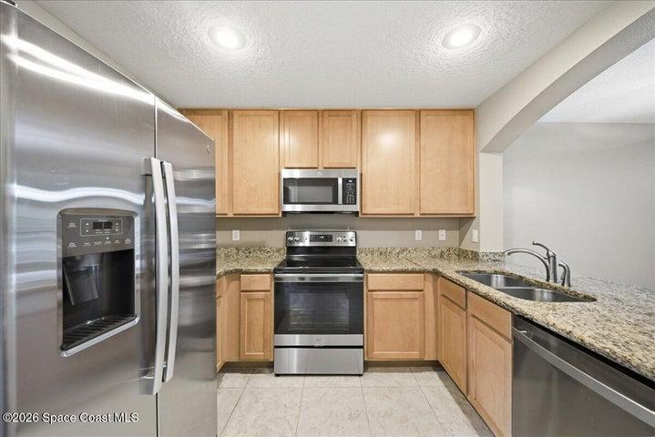 590 Margie Drive, Titusville, FL, 32780 photo 15