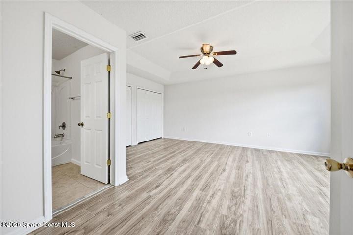 590 Margie Drive, Titusville, FL, 32780 photo 23