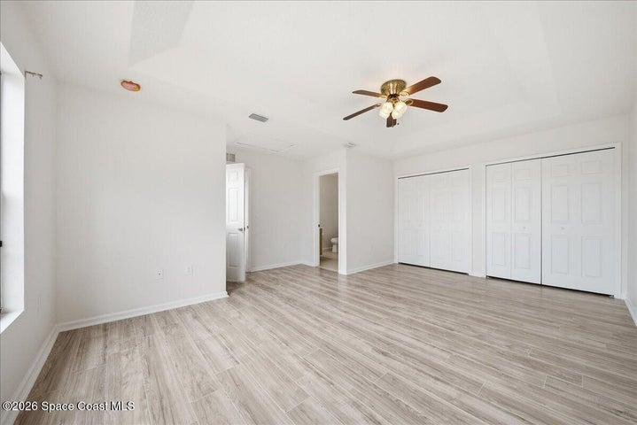 590 Margie Drive, Titusville, FL, 32780 photo 24