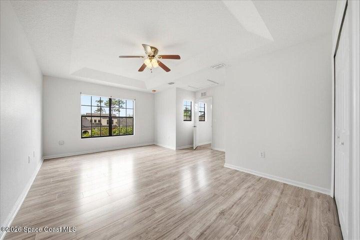 590 Margie Drive, Titusville, FL, 32780 photo 25
