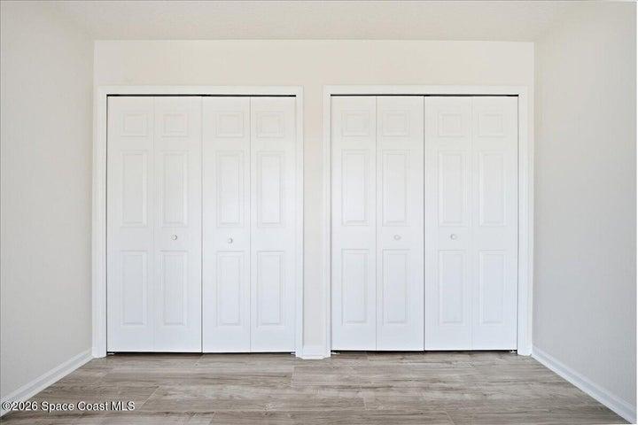 590 Margie Drive, Titusville, FL, 32780 photo 26
