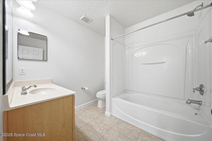 590 Margie Drive, Titusville, FL, 32780 photo 27