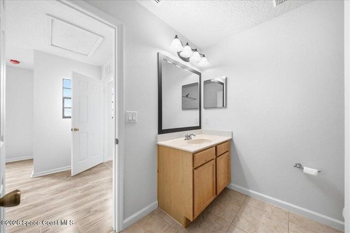 590 Margie Drive, Titusville, FL, 32780 photo 28