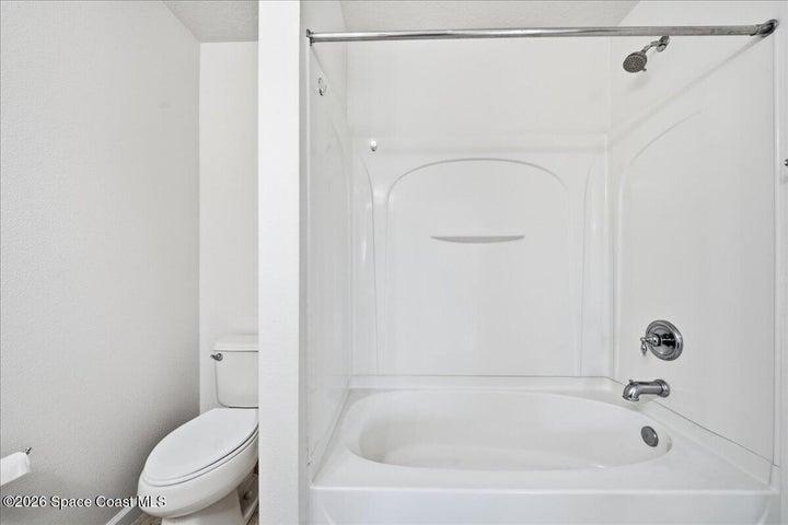590 Margie Drive, Titusville, FL, 32780 photo 29