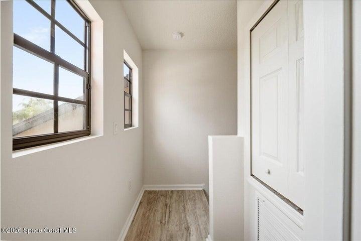 590 Margie Drive, Titusville, FL, 32780 photo 30