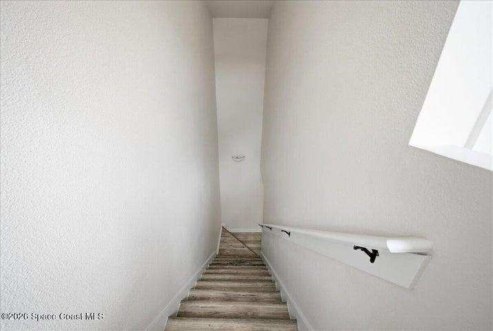 590 Margie Drive, Titusville, FL, 32780 photo 31