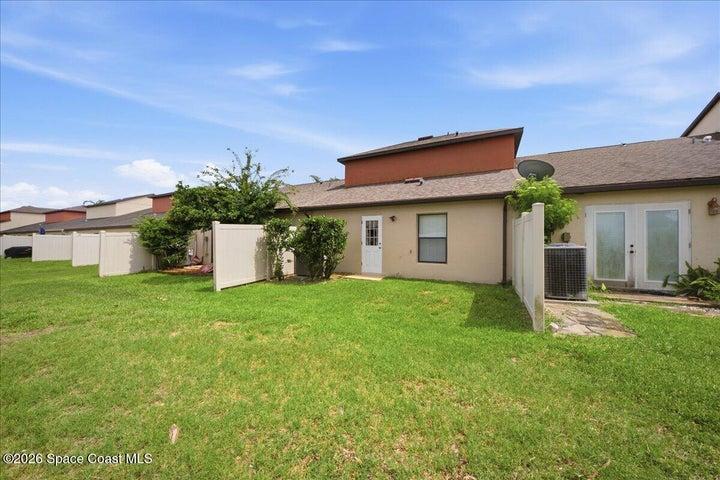 590 Margie Drive, Titusville, FL, 32780 photo 32