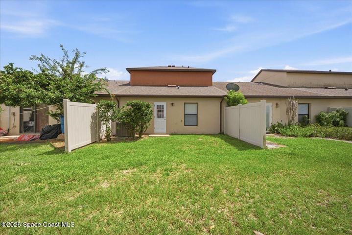 590 Margie Drive, Titusville, FL, 32780 photo 33