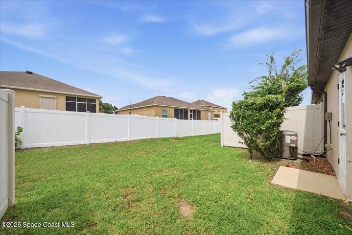 590 Margie Drive, Titusville, FL, 32780 photo 34