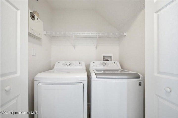 590 Margie Drive, Titusville, FL, 32780 photo 22