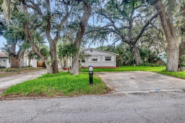 730 Sara Jane Lane, Merritt Island, FL, 32952 photo 3