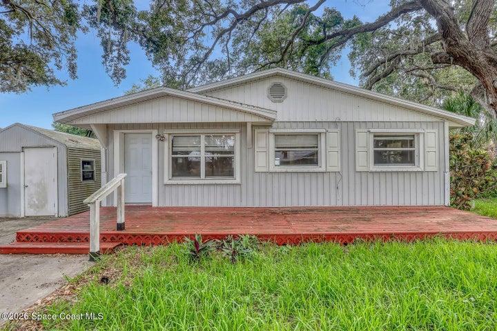 730 Sara Jane Lane, Merritt Island, FL, 32952 photo 4