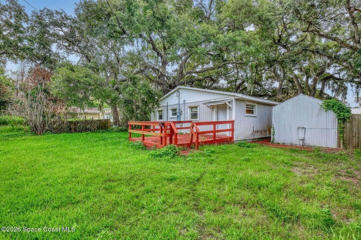 730 Sara Jane Lane, Merritt Island, FL, 32952 photo 5