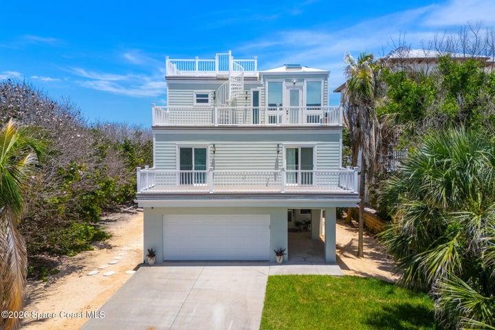 6105 S Highway A1a, Melbourne Beach, FL, 32951 photo 2
