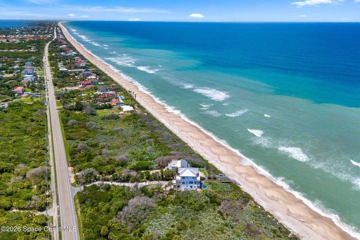 6105 S Highway A1a, Melbourne Beach, FL, 32951 photo 3