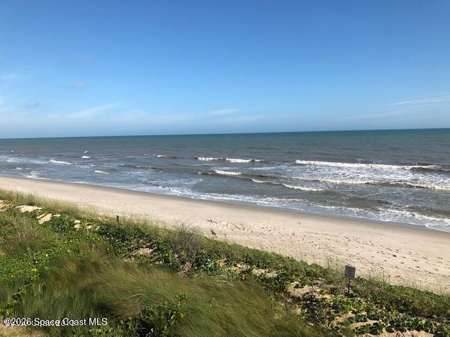 199 Highway A1a Highway A203, Satellite Beach, FL, 32937 photo 4