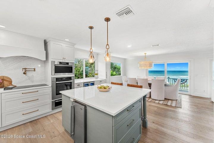 6105 S Highway A1a, Melbourne Beach, FL, 32951 photo 5