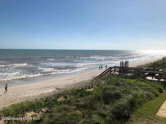 199 Highway A1a Highway A203, Satellite Beach, FL, 32937 photo 5