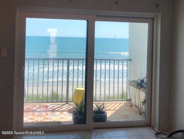 199 Highway A1a Highway A203, Satellite Beach, FL, 32937 photo 6