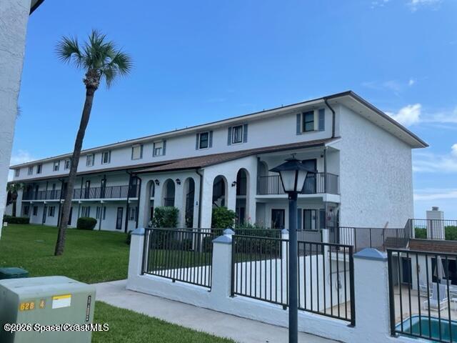 199 Highway A1a Highway A203, Satellite Beach, FL, 32937 photo 2