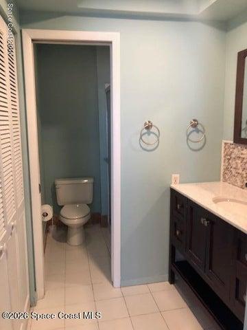 199 Highway A1a Highway A203, Satellite Beach, FL, 32937 photo 13
